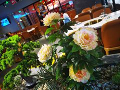 -八珍玉食鸡煲·打边炉(印象城店)