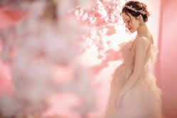 点击看大图 -专注孕妇照亲子照·纪田摄影