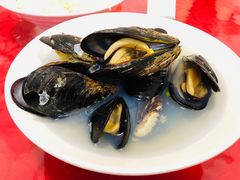 -海坛特色小吃·只做平潭特色菜(平潭店)