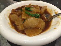 -天宁凯利时尚餐厅