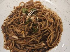 -东方豪客牛排意面披萨(金凤万达店)