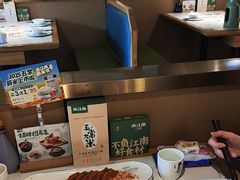 -庆江南江南菜(太仓南洋店)