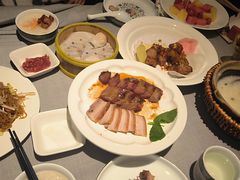 -顺鹅季·非遗烧鹅(六道口店)