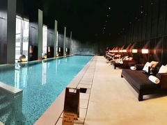 -上海璞麗酒店