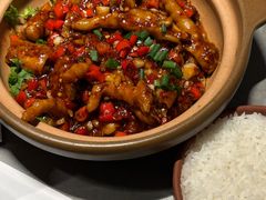 -潇湘阁(汉光百货店)