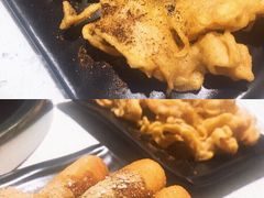 -钢管厂五区小郡肝串串香(南山店)