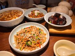 -四灶儿·2005地道杭帮菜(杭州鼓楼1店)
