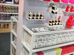 -上海环球金融中心骑迹50年环球之旅