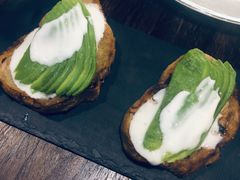 -1861意大利餐厅(文化广场店)