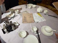 -贵州大厦贵州厅(樱花园西街店)
