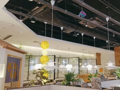 -腾龙阁|经典川菜(SM城市广场店)