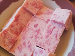 -井福老火锅(温江亚洲湾店)