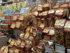 -瓦洛洛传统市场