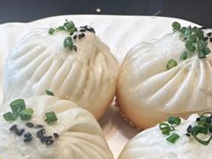 -江仙雅居(苏州桥店)