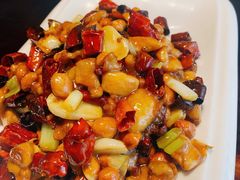 -陈麻婆豆腐总店