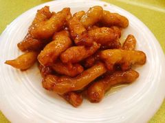 -大鸭梨(天通西苑店)