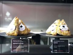-BLAQ咖啡(骏豪店)