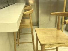 -喜茶(南昌王府井店)