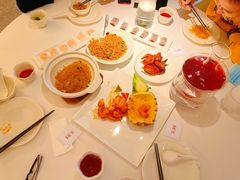 -茉里粤菜(皇姑万象汇店)