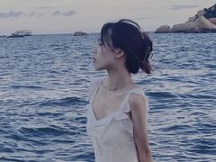 -那琴半岛地质海洋公园