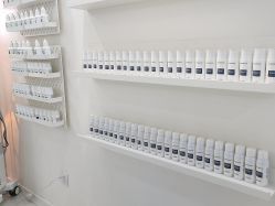 -韩国淼美颜皮肤管理官方直营店