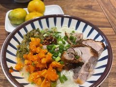 -新盈光·旗舰店(海曙苍松路店)