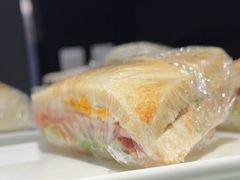 -逸派咖啡 EPARKCOFFEE(广安门店)