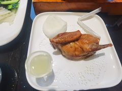 -乐和餐饮(活力源店)
