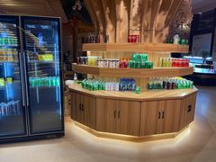 -丽池宫韩式汗蒸会馆(华灯坊店)