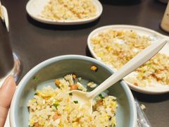 -串王阿三烧烤·小龙虾·烤鱼(拱墅胜利河美食街店)