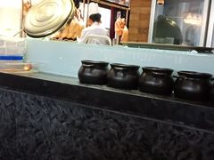 -北京老铺烤鸭(西稍门店)