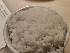 -红蜡烛-养生粥-津鲁菜(中山路店)