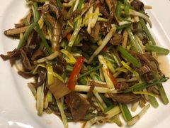 -不倒翁·徽天下名菜楼(马鞍山路店)