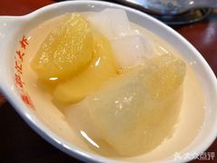 -邵汇大虾(会展店)