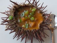 -赶海部落海鲜城(海阳路店)