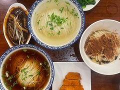 -同得兴面馆.苏式面.三虾面(园区店)