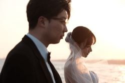 -秦皇岛我和你婚纱摄影工作室
