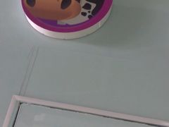 -一只酸奶牛(宝塔区万达店)