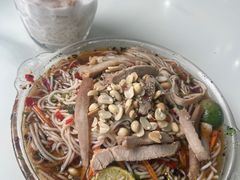-中雪冰冰凉(沙湾国际店)