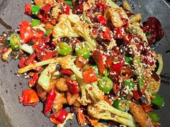 -麻六记(新天地店)