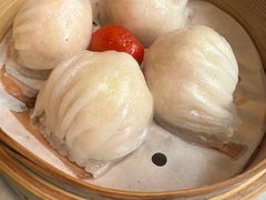 -锦园春香港茶餐厅(西海湾旗舰店)