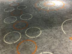 -一兆韦德健身