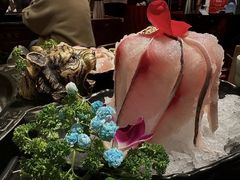 -袁老四重庆老火锅(桐梓坡店)