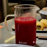 20多分钟就好了，就去育婴室喂了个奶就到了