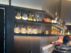-望京辣宴·古法川菜(望京店)