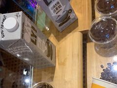 -麦当劳(宾水西道店)