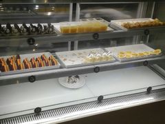 -东方之珠洗浴休闲广场(大港店)