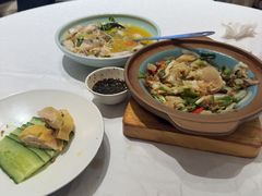 -红城阁·上海味道(四平路店)