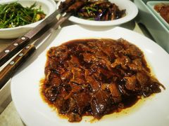 -紫光园(顺义店)