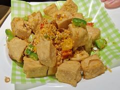 -金厨泰国餐厅·全泰籍厨师料理(拱北店)